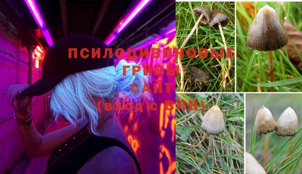 MDMA Белоозёрский