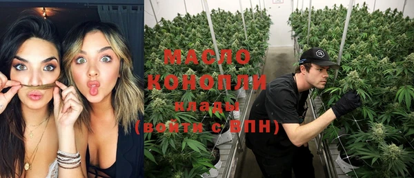гашик Богородицк