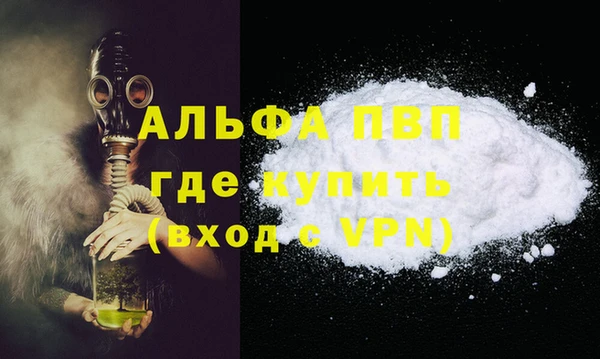 шишки Беломорск