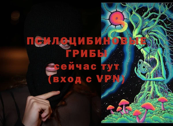 MESCALINE Белокуриха